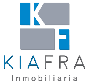 Logo-Kiafra-3D