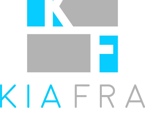 Logo de Inmobiliaria KIAFRA